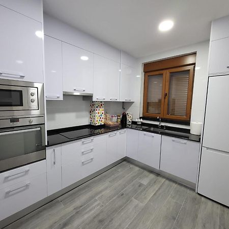 סלאמנקה Casa Albalunasss מראה חיצוני תמונה